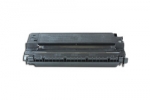 REBUILT TONER replacement CANON E-30 - 1491A003