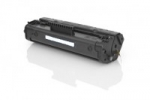REBUILT TONER replacement CANON FX3 - 1557A003