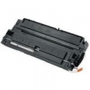 REBUILT TONER replacement CANON FX6 - 1559A003