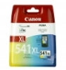 CANON TINTE CL-541XL