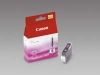 CANON  TINTE  - CLI-8M