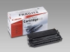 CANON TONER E-30 - 1491A003