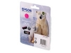 EPSON TINTE - T2633 - XL