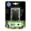 HEWLETT-PACKARD NR 363XL - C8719EE