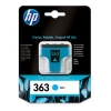 HEWLETT-PACKARD NR 363 - C8771EE