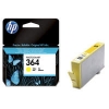 HEWLETT-PACKARD NR 364 - CB320EE