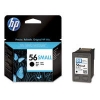 HEWLETT-PACKARD NR 56 - C6656GE