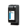 REFILL TINTENPATRONE replacement HP Nr. 78