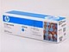 HEWLETT-PACKARD NR 304A TONER - CC531A