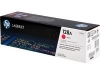 HEWLETT-PACKARD NR 128A TONER - CE323A