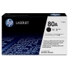 HEWLETT - PACKARD NR. 180A - CF 280A