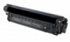 REBUILT TONER replacement HP - CE250A