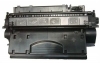 REBUILT TONER replacement HP CE505X