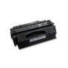 REBUILT TONER replacement HP Q5949X