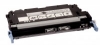 REBUILT TONER replacement HP Q6470A