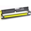 REBUILT TONER replacement KONICA-MINOLTA 171-0517-006