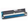REBUILT TONER replacement KONICA-MINOLTA 171-0517-008