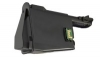 REBUILT TONER replacement KYOCERA-MITA TK-1125