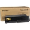 KYOCERA - MITA TONER TK-1115