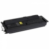 KYOCERA - MITA TONER TK-475