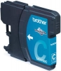 BROTHER TINTE - LC-1100C