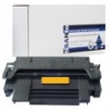 REBUILT TONER replacement HP - 92298A