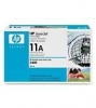 HEWLETT-PACKARD TONER NR 11A - Q6511A
