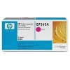 HEWLETT-PACKARD TONER NR 314A - Q7563A