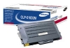 SAMSUNG TONER CLP-510D2M - CLP-510D2M/ELS