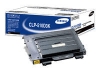 SAMSUNG TONER CLP-510D3BK - CLP-510D3K/ELS