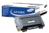 SAMSUNG TONER CLP-510D7K - CLP-510D7K/ELS
