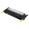 REBUILT TONER replacement SAMSUNG CLT-Y4072S/ELS
