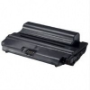 REBUILT TONER replacement SAMSUNG SCX-D5530B/ELS - D5530B