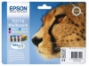 EPSON TINTE - T0715