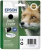 EPSON TINTE  M-SERIE - T1281