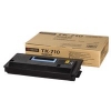 KYOCERA-MITA TONER - TK-710